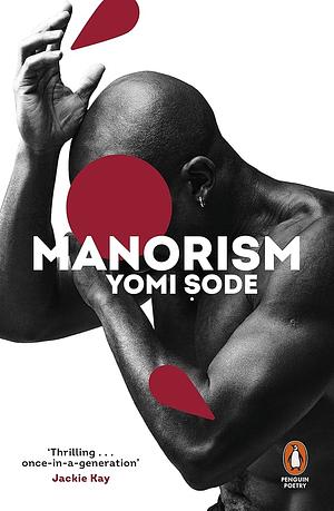 Manorism by Yomi Sode