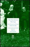 The Clandestine Marriage by George Colman