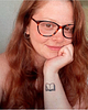 raquel_bonelli's profile picture