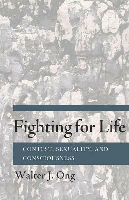 Fighting for Life: Pension Funds and Corporate Engagement by Walter J. Ong