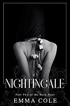 Nightingale by Emma Cole