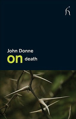 On Death by John Donne