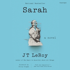 Sarah by J. T. Leroy