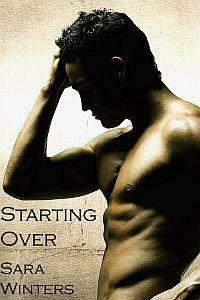 Starting Over by Sara Winters