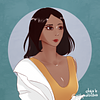 mts's profile picture