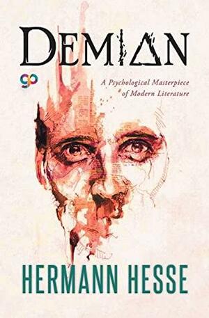 DEMIAN : de HERMANN HESSE by Hermann Hesse