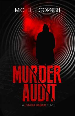 Murder Audit by Michelle Cornish