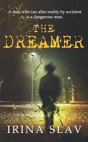 The Dreamer by Irina Slav
