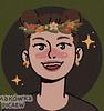 sylvo's profile picture