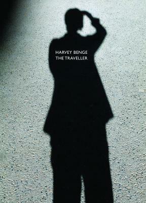 The Traveller by 