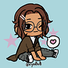 enbyjjin's profile picture