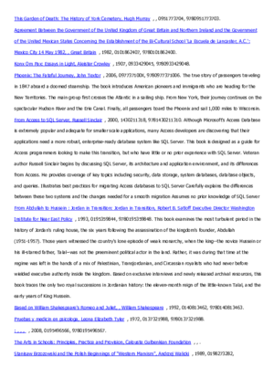 Writing for Electronic Media by Charles Fox, Terry Billings, Michael Toppings, Bart Gazzola