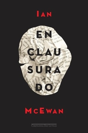 Enclausurado by Jorio Dauster, Ian McEwan