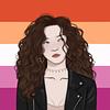carosshelf's profile picture