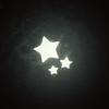 star_lover's profile picture