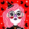 rockyreads's profile picture