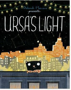 Ursa's Light by Deborah Marcero