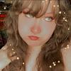 baibug's profile picture