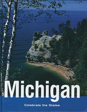 Michigan by Marlene Targ Brill