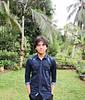 kavya_thathsara's profile picture