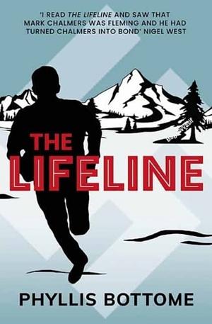 The Lifeline by Phyllis Bottome