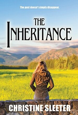The Inheritance: A Novel by Christine Sleeter