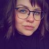 ashtothelayy's profile picture