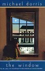 The Window by Michael Dorris, Ken Robbins