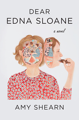 Dear Edna Sloane by Amy Shearn