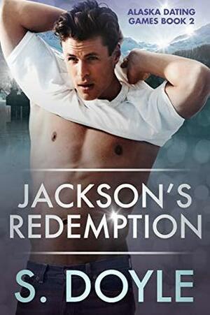 Jackson's Redemption by S. Doyle