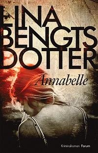 Annabelle by Lina Bengtsdotter