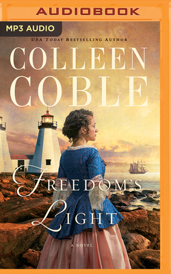 Freedom's Light by Colleen Coble