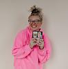 itsmollysheppard's profile picture