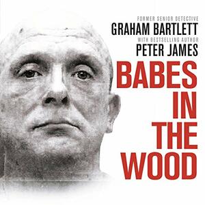 Babes in the Wood by Graham Bartlett