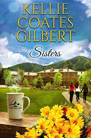 Sisters by Kellie Coates Gilbert