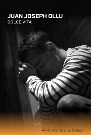 Dolce vita by Juan Joseph Ollu