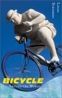 Bicycle: Around the World: Around the World by Linda Svendsen