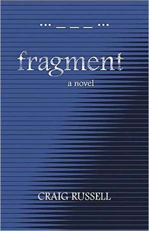 Fragment by Craig Russell