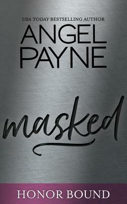 Masked by Angel Payne