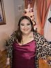 nnancy25's profile picture