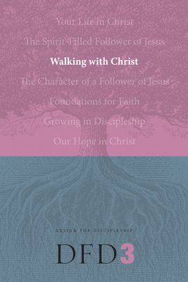 Walking with Christ by 