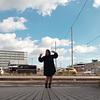 tismlogswithember's profile picture