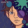 eternallibrary's profile picture