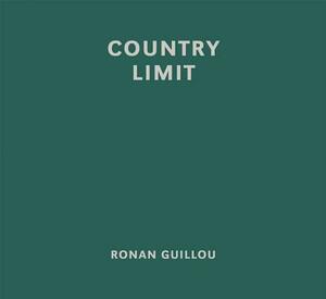 Country Limit by 