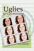 Uglies by Scott Westerfeld