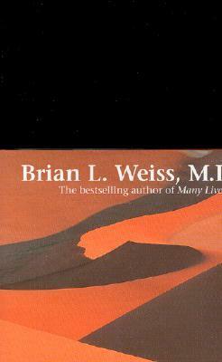 Eliminating Stress, Finding Inner Peace by Brian L. Weiss