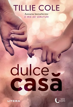 Dulce casă by Tillie Cole