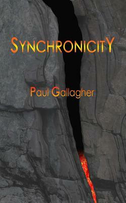 Synchronicity by Paul Gallagher