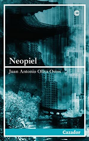 Neopiel by Juan Antonio Oliva Ostos, Amparo Montejano, Héctor R. Asperilla