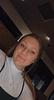 akkelley's profile picture
